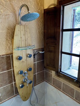 finca ses fontanelles