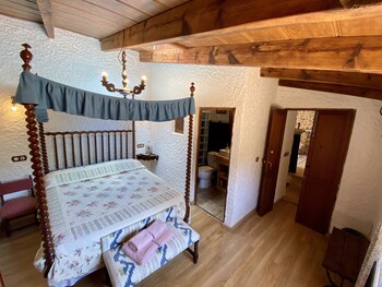 finca ses fontanelles