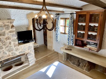 finca ses fontanelles