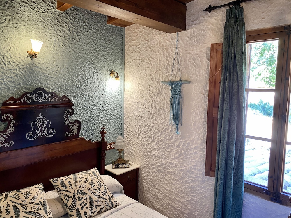 finca ses fontanelles