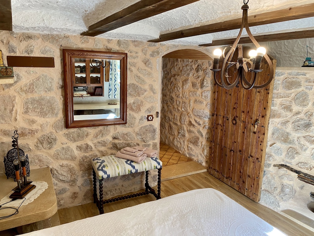 finca ses fontanelles