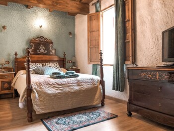 finca ses fontanelles