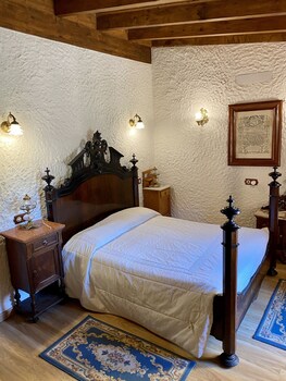 finca ses fontanelles