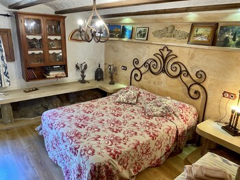 finca ses fontanelles