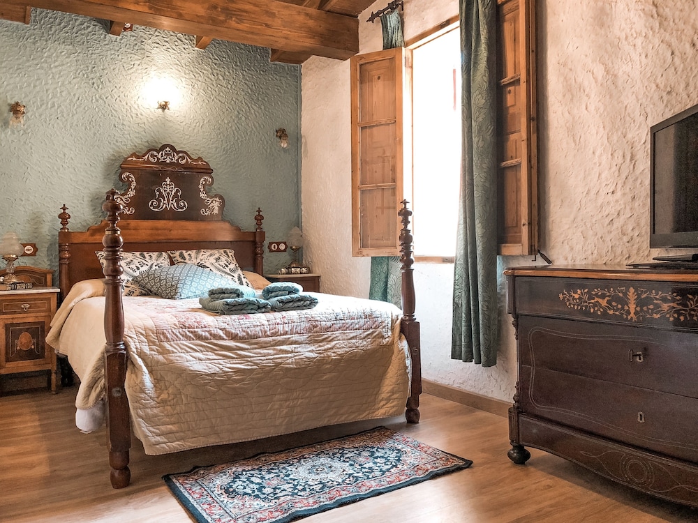 finca ses fontanelles