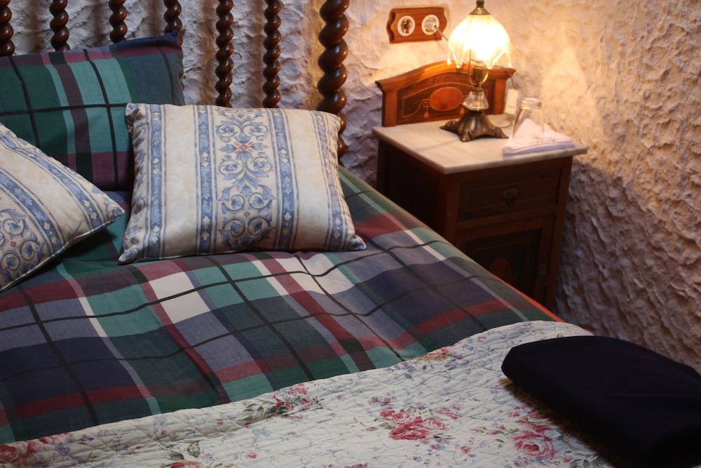 finca ses fontanelles