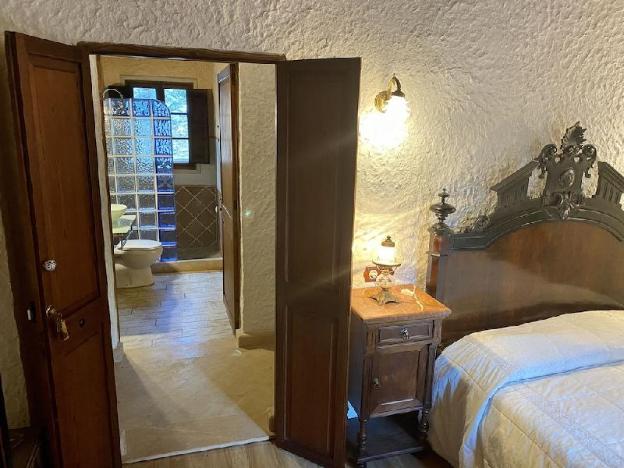 finca ses fontanelles