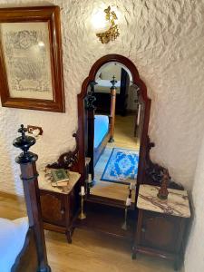 finca ses fontanelles