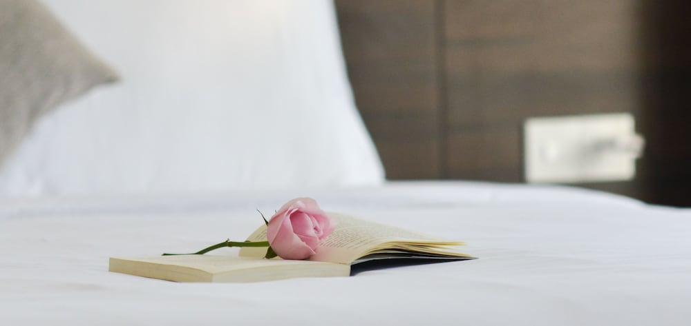yen vang hotel and apartment