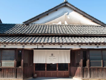 nipponia izumo hirata cotton road