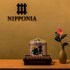 nipponia izumo hirata cotton road
