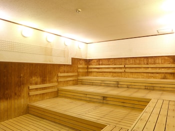 nipponia izumo hirata cotton road