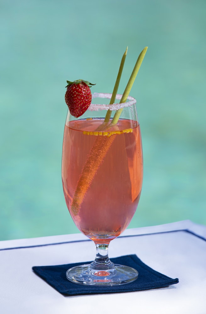 w15 hanthana estate kandy