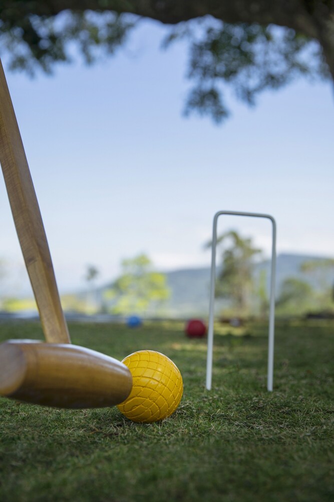 w15 hanthana estate kandy