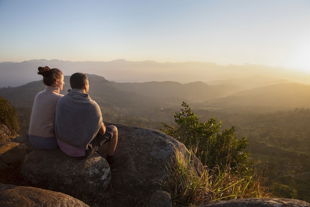 w15 hanthana estate kandy