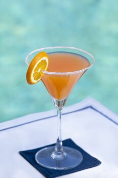 w15 hanthana estate kandy