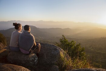 w15 hanthana estate kandy