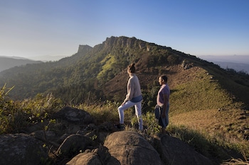 w15 hanthana estate kandy