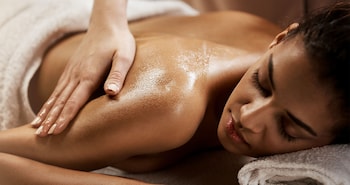 w15 hanthana estate kandy