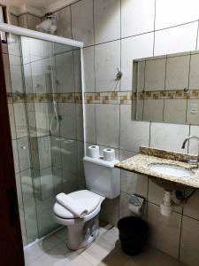 lebanon praia hotel