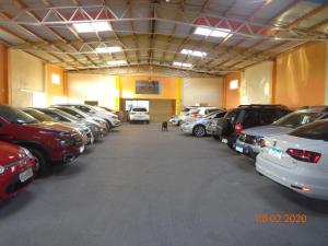 lebanon praia hotel