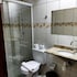 lebanon praia hotel