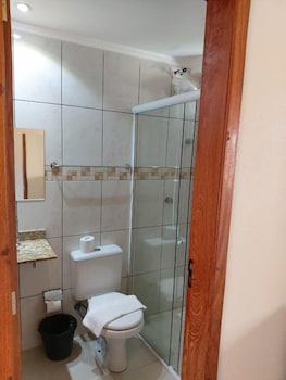 lebanon praia hotel