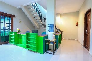 safara guesthouse