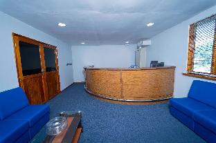 havana club resort