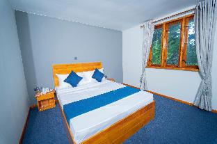 Havana Club Resort,Uppuveli>>Trincomalee,3 star