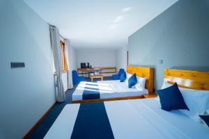 havana club resort