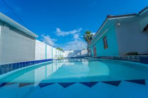 havana club resort