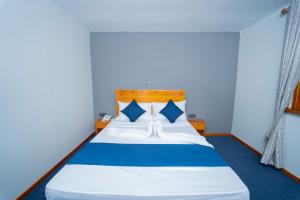 havana club resort