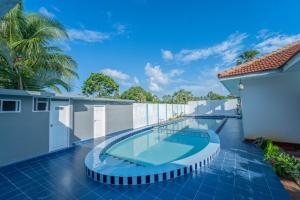 havana club resort
