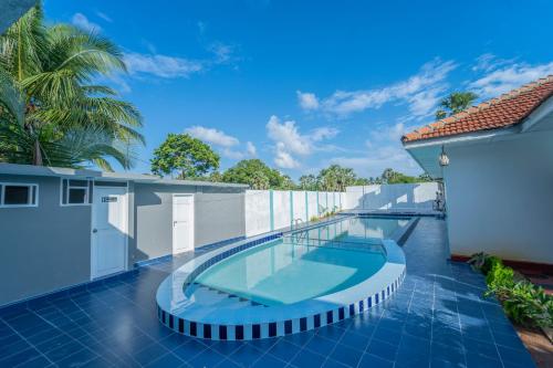 havana club resort
