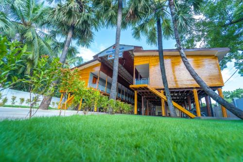 havana club resort