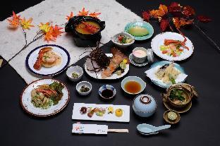 hotel riviera shishikui