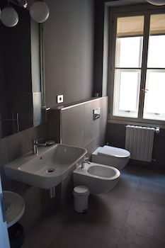 peps rooms by the sea