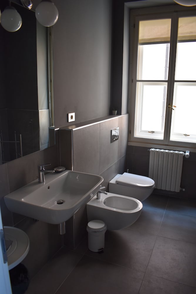 peps rooms by the sea