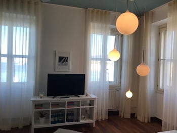 peps rooms by the sea