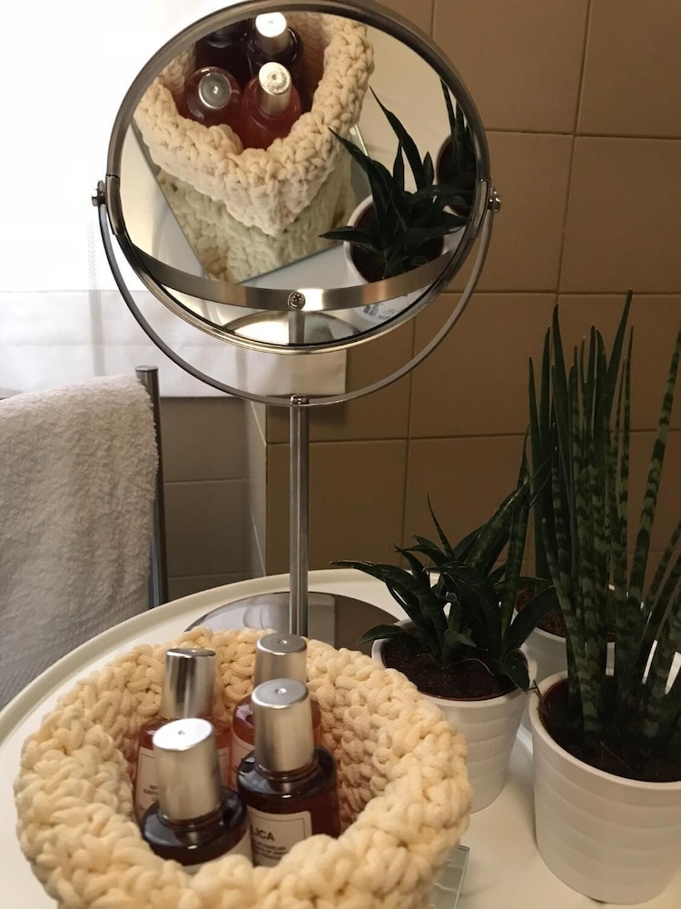 peps rooms by the sea