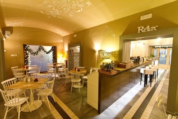 peps rooms by the sea