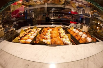 peps rooms by the sea