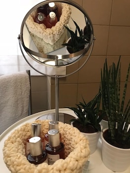 peps rooms by the sea