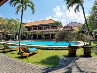 masainn hotel kuta