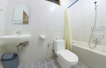 masainn hotel kuta