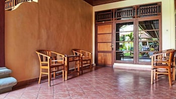 masainn hotel kuta
