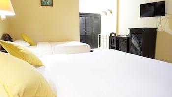 masainn hotel kuta