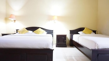 masainn hotel kuta