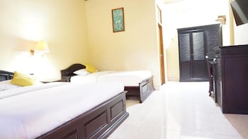 masainn hotel kuta